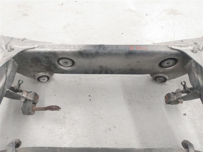 Mercedes S430 Rear Sub Frame