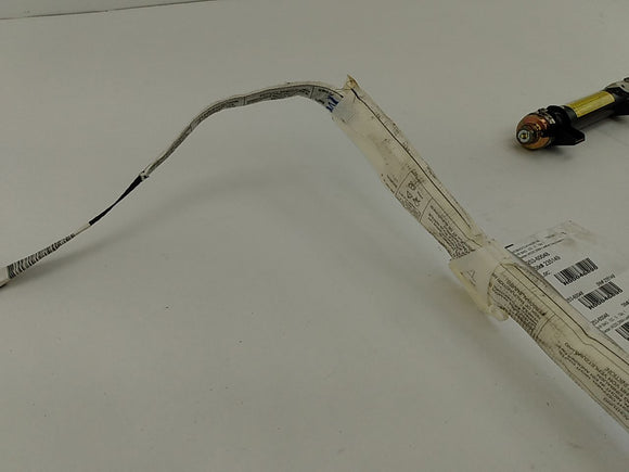 Mercedes S430 Left Side Air Bag Curtain