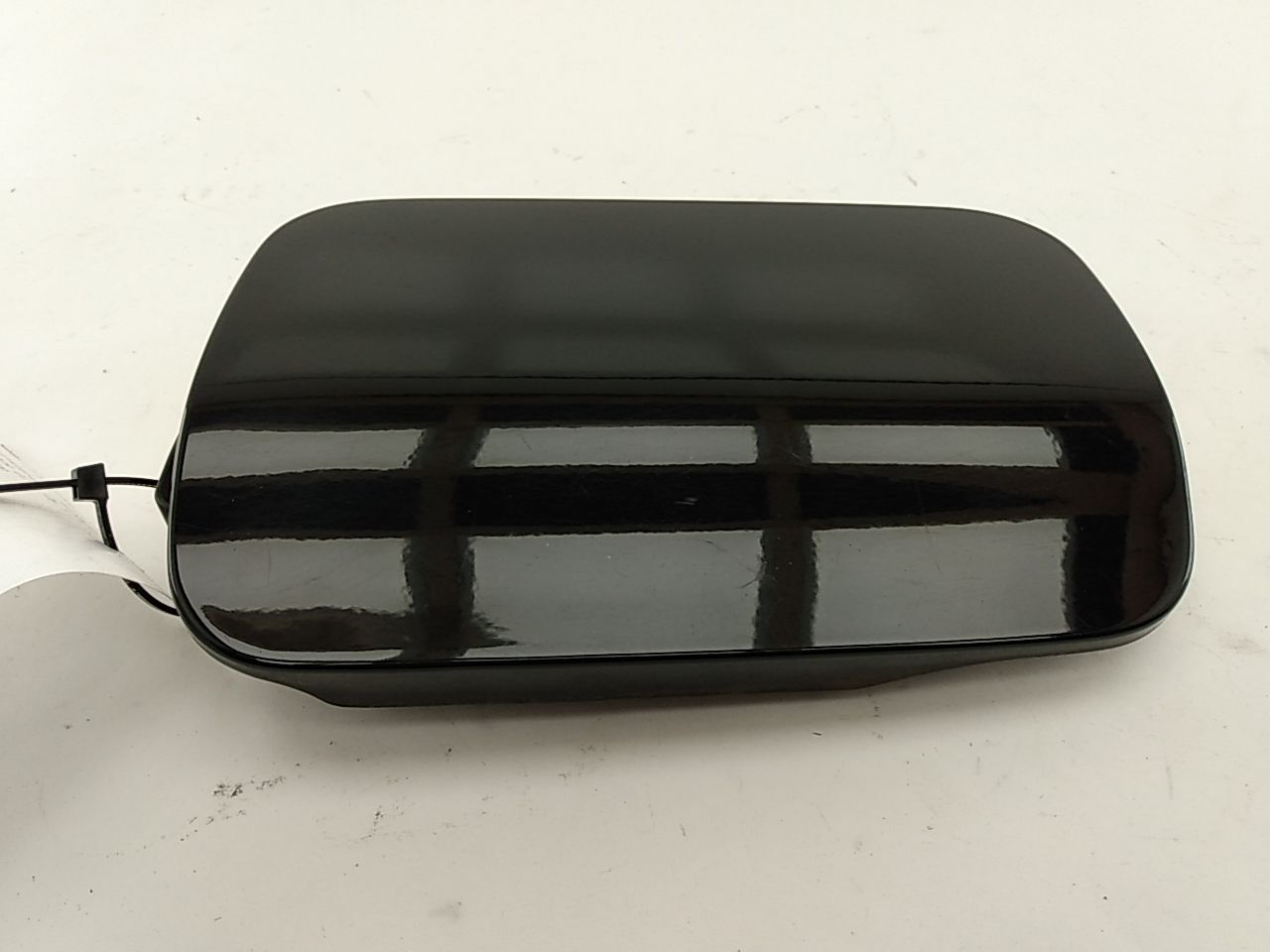 Mercedes S430 Fuel Filler Door - 0