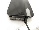 Mercedes S430 Fuel Filler Door-3