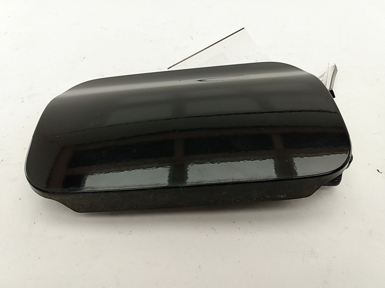 Mercedes S430 Fuel Filler Door