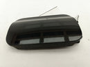 Mercedes S430 Fuel Filler Door-5