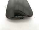 Mercedes S430 Fuel Filler Door-6