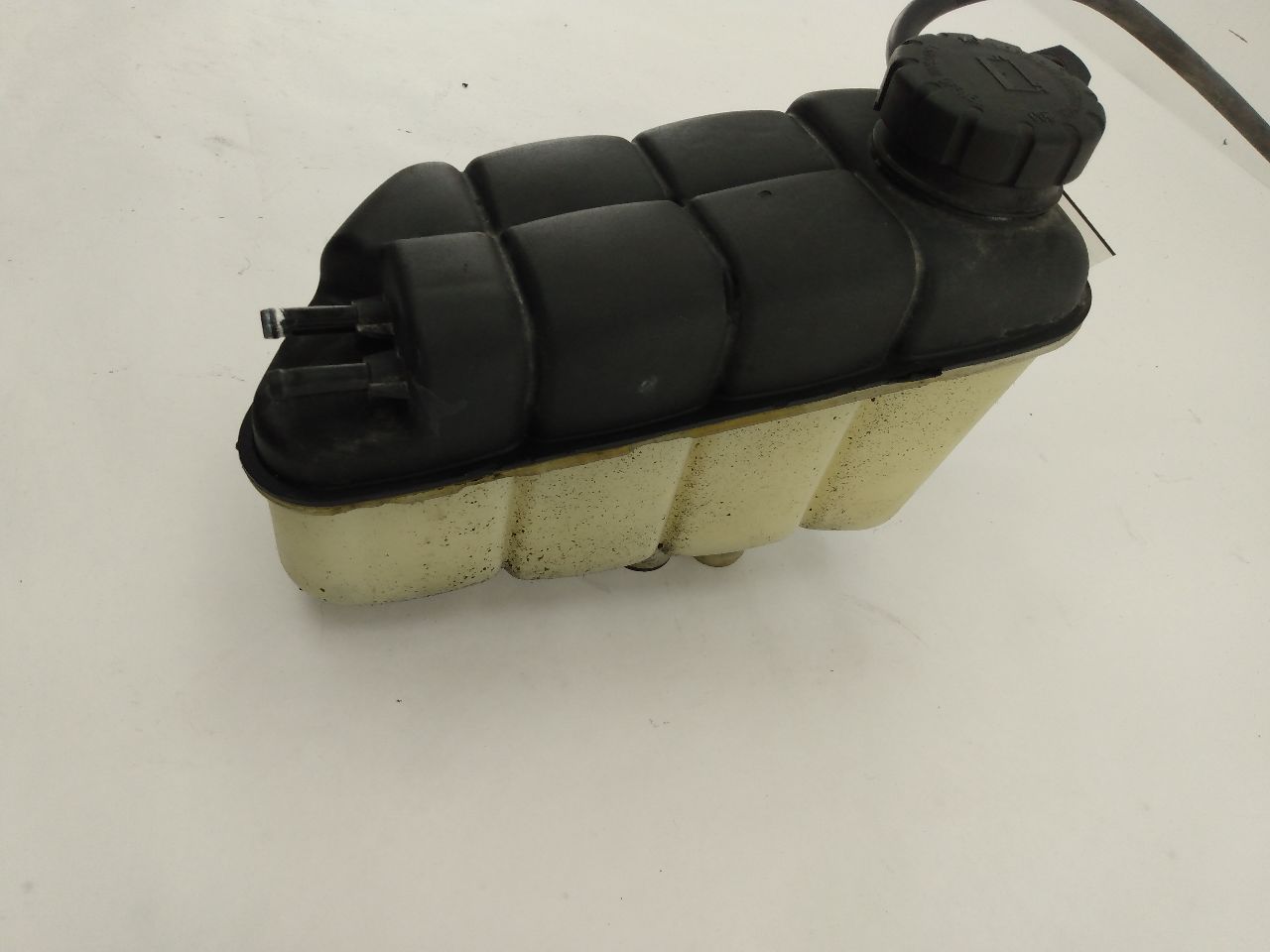 Mercedes S430 Coolant Reservoir