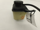 Mercedes S430 Coolant Reservoir-6