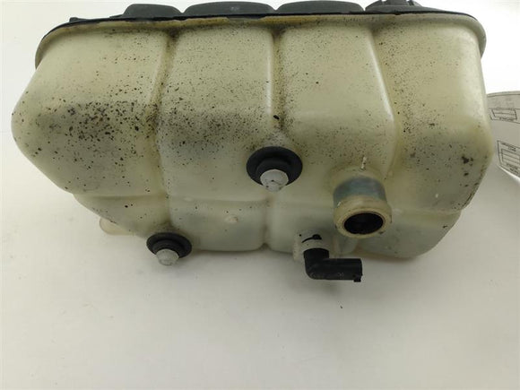 Mercedes S430 Coolant Reservoir