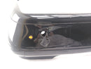 Mercedes S430 Rear Bumper Assembly-3