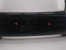 Mercedes S430 Rear Bumper Assembly-4