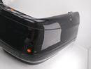 Mercedes S430 Rear Bumper Assembly-6