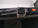 Mercedes S430 Rear Bumper Assembly-7