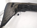 Mercedes S430 Rear Bumper Assembly-9