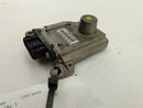Mercedes S430 Speed Turn Yaw Rate Sensor-4