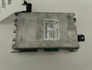 Mercedes S430 Communication Control Module-2