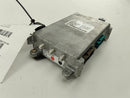 Mercedes S430 Communication Control Module-3