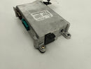 Mercedes S430 Communication Control Module-4