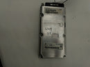 Mercedes S430 Communication Control Module-6