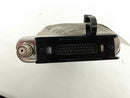 Mercedes S430 Communication Control Module-7