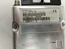 Mercedes S430 Communication Control Module-9