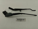 Mercedes S430 Pair Of Windshield Wiper Arms-1
