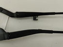 Mercedes S430 Pair Of Windshield Wiper Arms-3