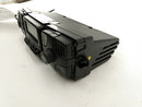 Mercedes S430 Temperature Control Unit-6