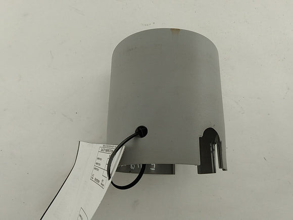 Mercedes S430 Steering Column Trim Cover