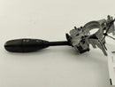 Mercedes S430 Turn Signal Column Switch-2