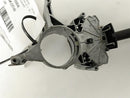 Mercedes S430 Turn Signal Column Switch-4