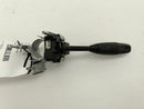 Mercedes S430 Turn Signal Column Switch-5