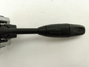 Mercedes S430 Turn Signal Column Switch-6
