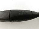 Mercedes S430 Turn Signal Column Switch-8