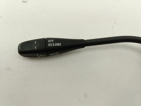 Mercedes S430 Cruise Control Switch - 0