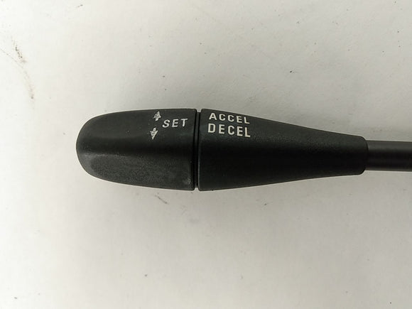 Mercedes S430 Cruise Control Switch