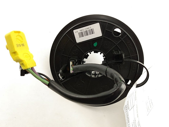 Mercedes S430 Clock Spring