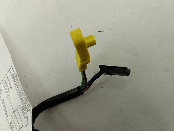 Mercedes S430 Clock Spring