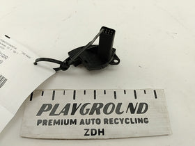 Mercedes S430 Steering Angle Sensor