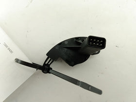 Mercedes S430 Steering Angle Sensor - 0