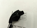 Mercedes S430 Steering Angle Sensor-7