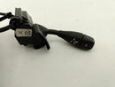 Mercedes S430 Steering Column Adjusting Control Switch-2