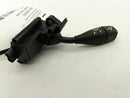 Mercedes S430 Steering Column Adjusting Control Switch-6