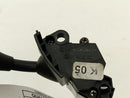 Mercedes S430 Steering Column Adjusting Control Switch-9