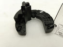 Mercedes S430 Steering Wheel Column Switch Module-3