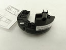 Mercedes S430 Steering Wheel Column Switch Module-5