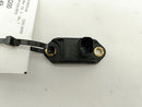 Mercedes S430 Acceleration Sensor-2