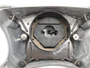 Mercedes S430 Steering Wheel-6