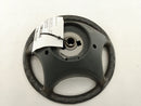 Mercedes S430 Steering Wheel-7
