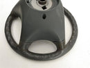 Mercedes S430 Steering Wheel-9