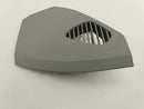 Mercedes S430 Front Left Dashboard End Cap Trim Cover-4