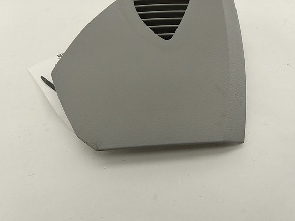 Mercedes S430 Front Left Dashboard End Cap Trim Cover