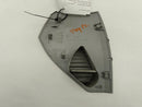 Mercedes S430 Front Left Dashboard End Cap Trim Cover-6